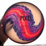 Axiom Simon Line Electron Firm Pixel, 175g