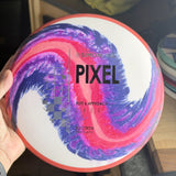 Axiom Simon Line Electron Firm Pixel, 175g