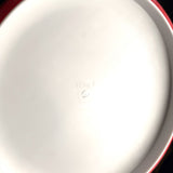 Axiom Simon Line Electron Firm Pixel, 175g