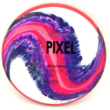 Axiom Simon Line Electron Firm Pixel, 175g
