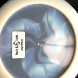 Dynamic Discs Lucid Raider - Huk Labs, 173g