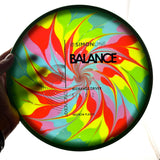 Axiom Neutron Balance, 168g