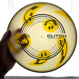 MVP Neutron Soft Glitch, 153g