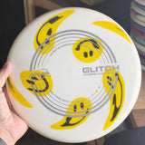 MVP Neutron Soft Glitch, 153g