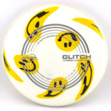 MVP Neutron Soft Glitch, 153g