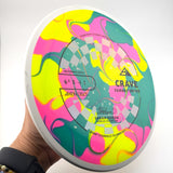 Axiom Neutron Crave, 164g