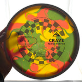 Axiom Neutron Crave, 164g