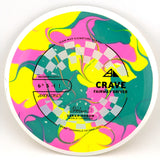 Axiom Neutron Crave, 164g