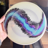 MVP Eclipse Glitch, 160g