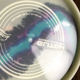 MVP Eclipse Glitch, 160g