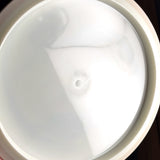 MVP Neutron Servo, 165g