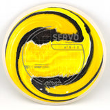 MVP Neutron Servo, 165g