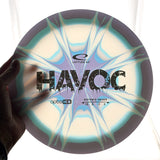 Latitude 64 Opto Ice Havoc, 167g