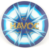 Latitude 64 Opto Ice Havoc, 167g