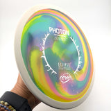 MVP Plasma Photon, 173g