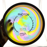 MVP Plasma Photon, 173g