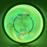 MVP Plasma Photon, 173g
