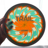 MVP Neutron Trail, 171g