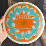 MVP Neutron Trail, 171g
