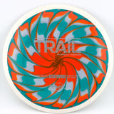 MVP Neutron Trail, 171g