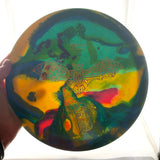 RPM Discs Atomic Pekapeka, 172g