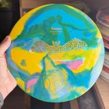 RPM Discs Atomic Pekapeka, 172g