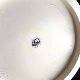 RPM Discs Atomic Pekapeka, 172g