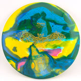 RPM Discs Atomic Pekapeka, 172g