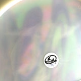 RPM Discs Glow Tara Iti, 175g
