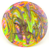 RPM Discs Glow Tara Iti, 175g