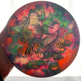 RPM Discs Atomic Kotuku, 180g