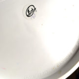 RPM Discs Atomic Kotuku, 180g