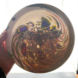 RPM Discs Atomic Pekapeka, 173g