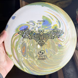 RPM Discs Atomic Pekapeka, 173g