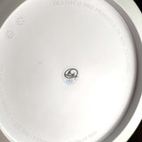 RPM Discs Atomic Pekapeka, 173g