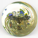 RPM Discs Atomic Pekapeka, 173g