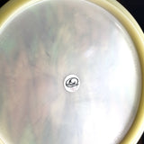 RPM Discs Glow Kotuku, 180g