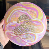 RPM Discs Atomic Kahu XG, 175g