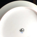 RPM Discs Atomic Kahu XG, 175g