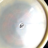 RPM Discs Glow Piwakawaka, 179g