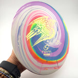 RPM Discs Atomic Kahu, 174g