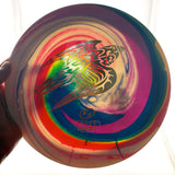 RPM Discs Atomic Kahu, 174g