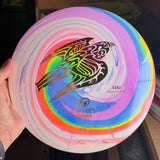 RPM Discs Atomic Kahu, 174g