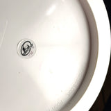 RPM Discs Atomic Kahu, 174g