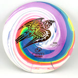 RPM Discs Atomic Kahu, 174g