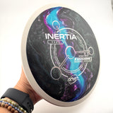 MVP Fission Inertia, 162g