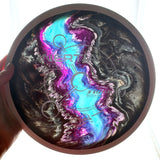MVP Fission Inertia, 162g