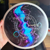 MVP Fission Inertia, 162g
