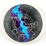 MVP Fission Inertia, 162g
