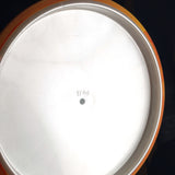 Axiom Plasma Hex, 174g